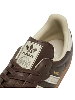 Adidas Originals Samba OG ID1481