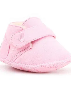 Detské topánky BearPaw Jr Skylar2071I