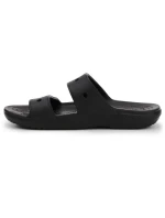 Sandále Crocs Classic Sandal W 206761-001