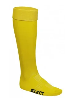 Futbalové gamaše Select Club v22 T26-01954