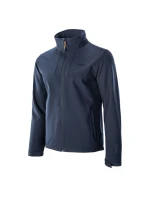 Pánska bunda Livaro M 92800435049 - Hi-Tec