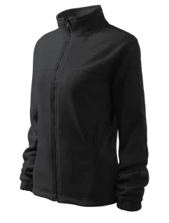 Dámska fleecová bunda W MLI-50494 - Malfini