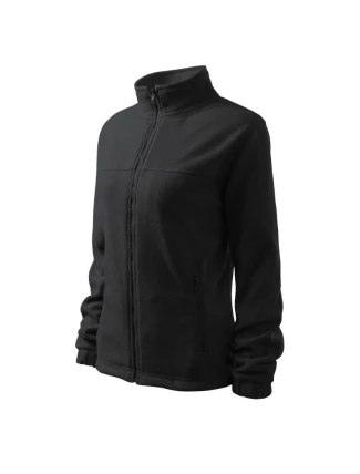 Dámska fleecová bunda W MLI-50494 - Malfini