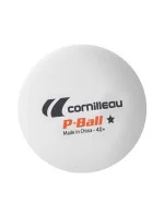 Cornilleau P-Balls 72 ks 320655 Cornilleau P-Balls 72 ks 320655