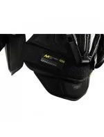 Hokejové chrániče ramien Bauer Supreme M5 Pro Jr 1061870 Hokejové chrániče ramien Bauer Supreme M5 Pro Jr 1061870