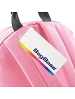BagBase BG 125 Originálny módny batoh 52.0125 fuchsiová/grafitovo šedá BagBase BG 125 Originálny módny batoh 52.0125 fuchsiová/grafitovo šedá