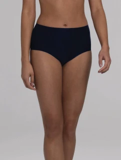 Essential vyššie nohavičky 1343 maritime blue - Anita Classix