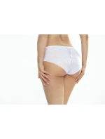 Nohavičky 005 White - Ewana Nohavičky 005 White - Ewana