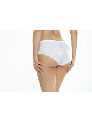 Nohavičky 005 White - Ewana Nohavičky 005 White - Ewana