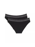 Dámske nohavičky Feel of Modal Tai 2P - TRIUMPH