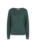 Dámsky top Cozy Comfort Top 01 - Triumph