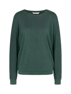 Dámsky top Cozy Comfort Top 01 - Triumph