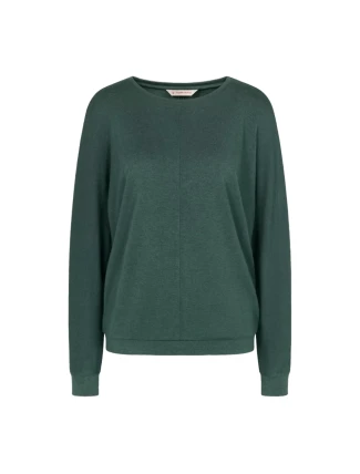 Dámsky top Cozy Comfort Top 01 - Triumph