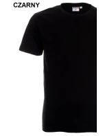Pánske tričko T-shirt Heavy 21172