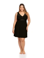 Dámska nočná košieľka BIANCA BIG