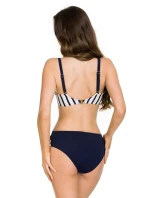 Dámske plavkové nohavičky MAURITIUS