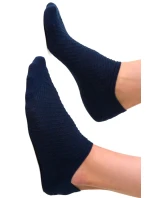 DÁMSKE NOHY COMET 3D 066 SMALL DIAMONDS