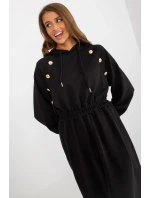 Denné šaty model 173394 Relevantnosť Denné šaty model 173394 Relevantnosť