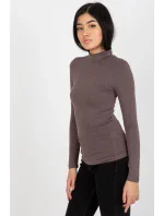 Rolák model 175407 Rue Paris