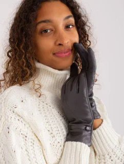 Rukavice model 191349 AT