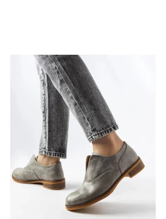 Poltopánky model 207059 Solea Poltopánky model 207059 Solea