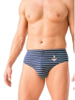 Kľúčové nohavičky MPP 331 A26 A'2 M-2XL