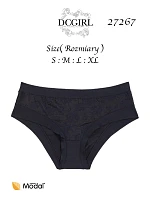 Nohavičky DC Girl 27267 A12 S–XL