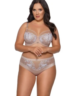 Figy Ava 2079 Ancient Rose Full S-XL