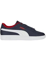 Puma Smash 3.0 L Jr 392031 04