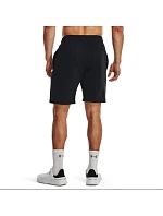 Šortky Under Armour Rival Fleece M 1379779001 Šortky Under Armour Rival Fleece M 1379779001