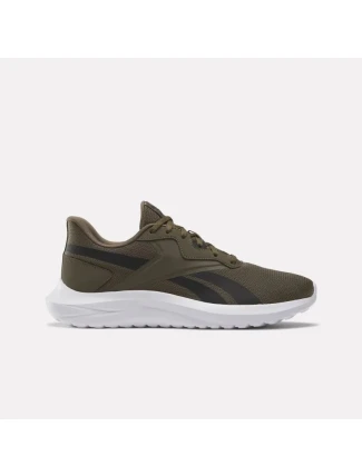 Reebok Energen Lux M 100074832