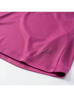 Martes Lady Nalso W Tričko 92800597561