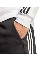 Adidas Squadra 25 Tepláky M JE2765
