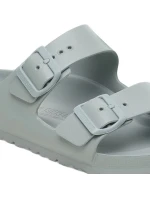 Birkenstock Arizona Eva W 1029653