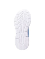 Topánky Hi-Tec Rilon Jr 92800654301