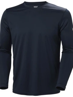 Helly Hansen HH Tech Crew LS 2.0 M 49582 597 Tričko