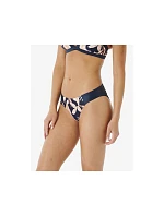 RIP CURL Mirage Full Pant Blue RIP CURL Mirage Full Pant Blue