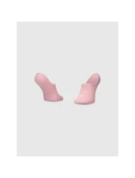 Dámske ponožky (SET 3 ks) 4F 4FWMM00USOCF473-90S dámske Dámske ponožky (SET 3 ks) 4F 4FWMM00USOCF473-90S dámske