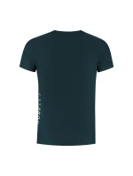 Rogelli bežecké tričko ESSENTIAL no S