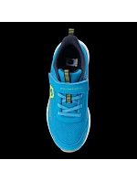 Detská obuv LIROC JRB