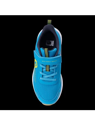 Detská obuv LIROC JRB