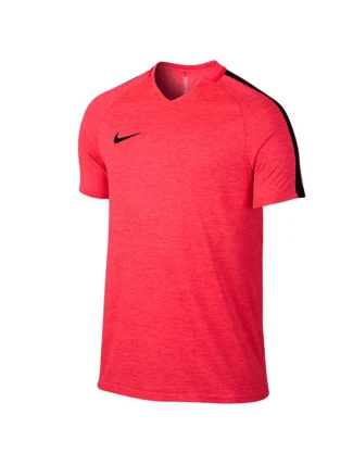 Tričko Nike Flex Strike Dry Top SS 806702 671 Tričko Nike Flex Strike Dry Top SS 806702 671