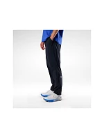 Pánske nohavice ROSSIGNOL M Pull-On Pant, čierne