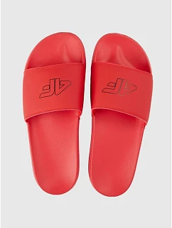 Pánske žabky 4F 4FRSS26FSLIM052-62S