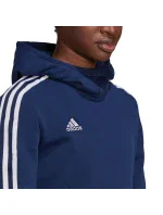 Dámska mikina Tiro 21 Sweat Hoody W GK9678 - Adidas