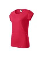 Dámske tričko Fusion W MLI-164M7 - Malfini Dámske tričko Fusion W MLI-164M7 - Malfini