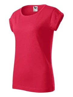 Dámske tričko Fusion W MLI-164M7 - Malfini