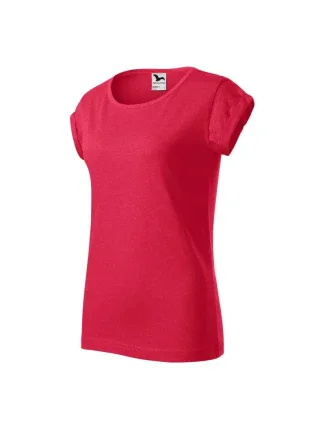 Dámske tričko Fusion W MLI-164M7 - Malfini Dámske tričko Fusion W MLI-164M7 - Malfini