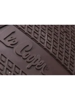 Lee Cooper W LCW-22-31-0877L dámska obuv