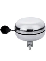 Dunlop Retro zvonček na bicykel 475882